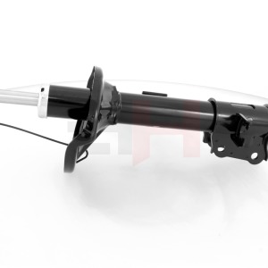 AMORTISSEUR ARRIÈRE DROIT GAZ 553610S000