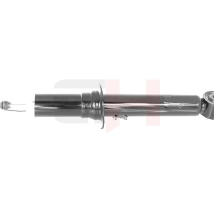 AMORTISSEUR AVANT DROIT GAZ 5,46E+105