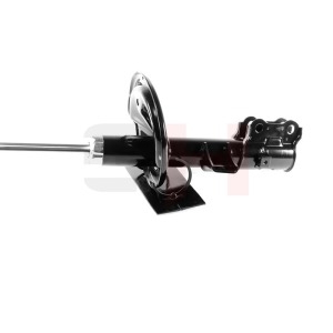 AMORTISSEUR AVANT DROIT GAZ 546111D200