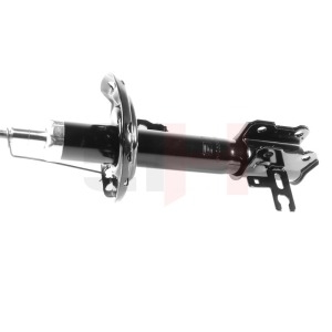 AMORTISSEUR AVANT GAUCHE GAZ 95507257