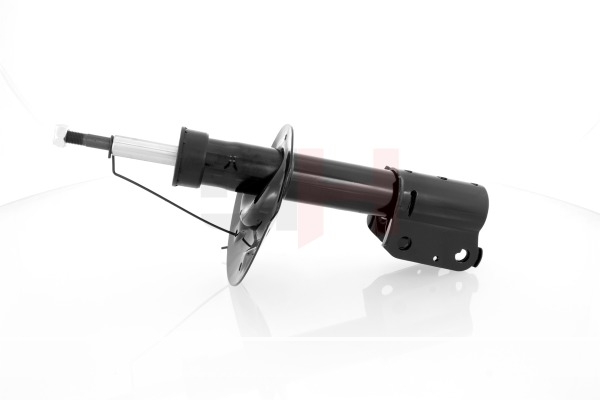 AMORTISSEUR AVANT GAZ 344527