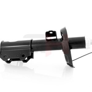 AMORTISSEUR AVANT DROIT GAZ 13473992