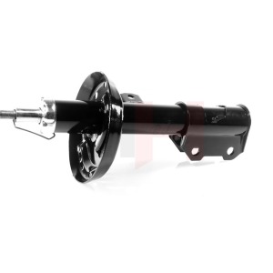 AMORTISSEUR AVANT DROIT GAZ 39039574