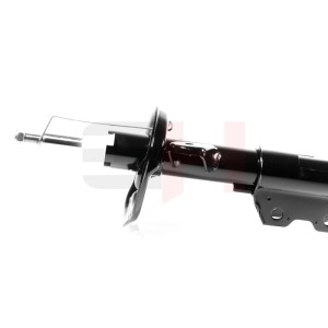 AMORTISSEUR AVANT GAUCHE GAZ 95353836