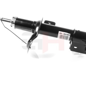 AMORTISSEUR AVANT GAUCHE GAZ 5208Q6