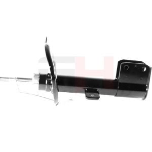 AMORTISSEUR AVANT DROIT GAZ 5202XX