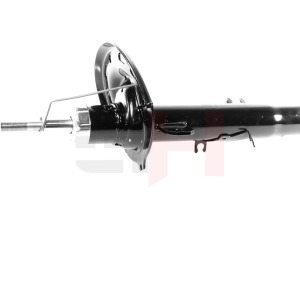 AMORTISSEUR AVANT GAUCHE GAZ 9810909480