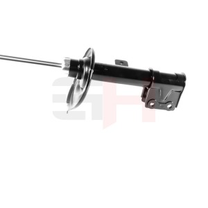 AMORTISSEUR AVANT DROIT GAZ 520819