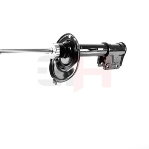 AMORTISSEUR AVANT GAUCHE GAZ 520803