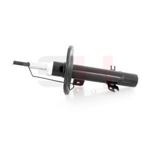 AMORTISSEUR AVANT DROIT GAZ 5202VJ
