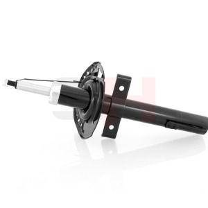 AMORTISSEUR AVANT GAZ 8200397096