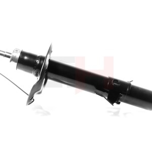 AMORTISSEUR AVANT DROIT GAZ LR024442