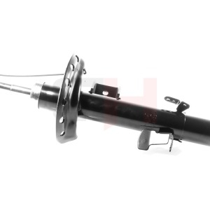 AMORTISSEUR AVANT GAUCHE GAZ LR024435