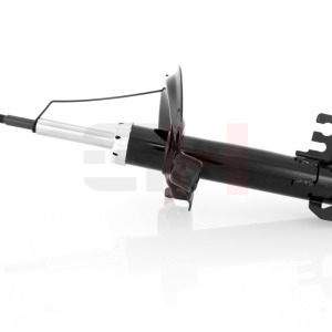 AMORTISSEUR AVANT DROIT GAZ GSA971567