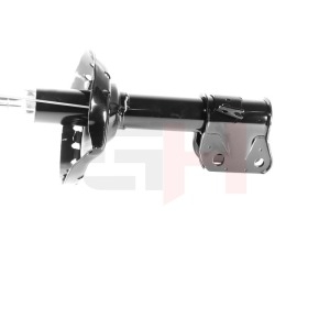 AMORTISSEUR AVANT GAUCHE GAZ 20311FE130