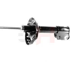 AMORTISSEUR AVANT GAUCHE GAZ 20310AG050