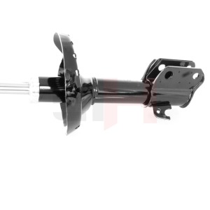 AMORTISSEUR AVANT DROIT GAZ 20310AG4409L