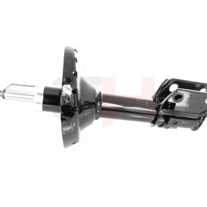AMORTISSEUR AVANT GAUCHE GAZ 20310AG030