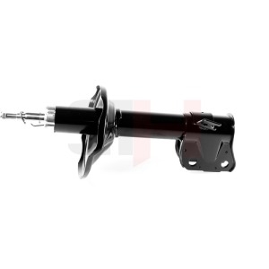 AMORTISSEUR AVANT GAUCHE GAZ 20310FE150