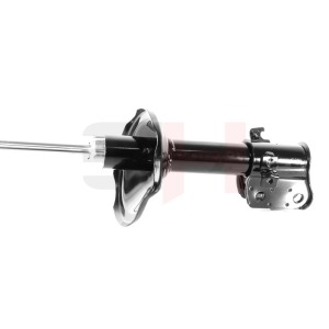 AMORTISSEUR AVANT DROIT GAZ 20310FE040