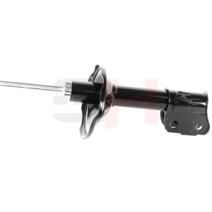 AMORTISSEUR AVANT GAUCHE GAZ 20310FE050