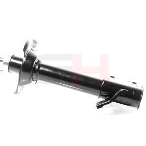 AMORTISSEUR ARRIÈRE GAUCHE GAZ 20360FE430