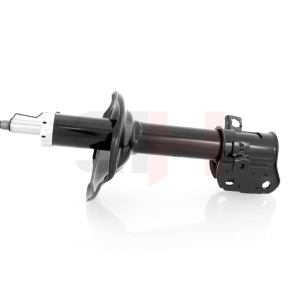 AMORTISSEUR AVANT DROIT GAZ 20310FC000