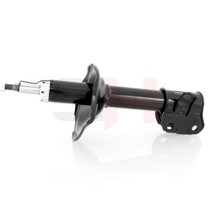 AMORTISSEUR AVANT GAUCHE GAZ 20310FC010
