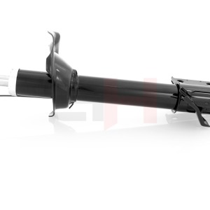 AMORTISSEUR ARRIÈRE DROIT GAZ 20360SA000