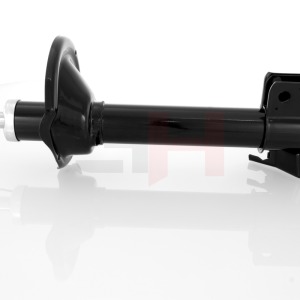 AMORTISSEUR ARRIÈRE GAUCHE GAZ 20360SA191