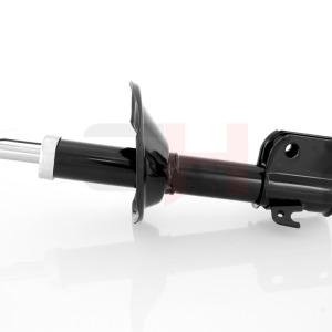 AMORTISSEUR AVANT DROIT GAZ 20310SA000