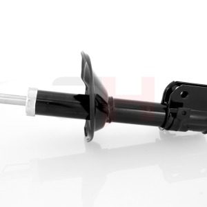 AMORTISSEUR AVANT GAUCHE GAZ 20310SA010