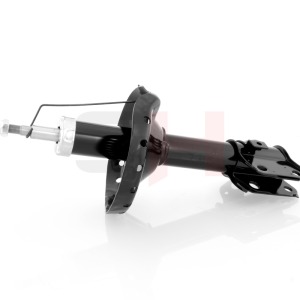 AMORTISSEUR AVANT DROIT GAZ 20310SA1209L