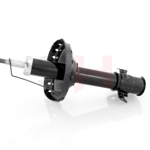 AMORTISSEUR AVANT GAUCHE GAZ 20310SA1309L