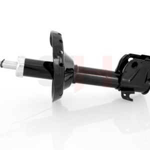 AMORTISSEUR AVANT DROIT GAZ 20310SC041