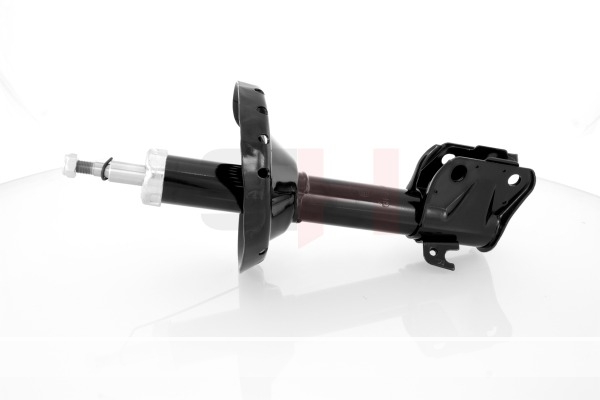 AMORTISSEUR AVANT DROIT GAZ 20310SC041