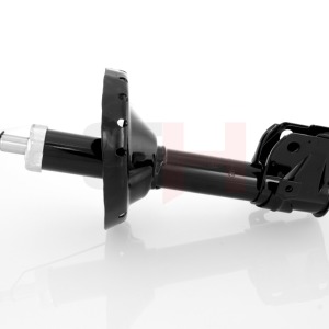 AMORTISSEUR AVANT GAUCHE GAZ 20310SC050