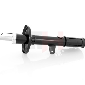 AMORTISSEUR ARRIÈRE GAUCHE GAZ 485402B150