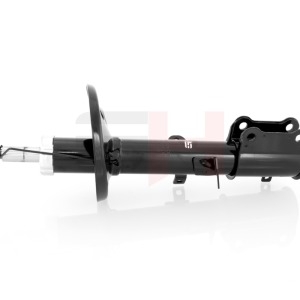 AMORTISSEUR ARRIÈRE GAUCHE GAZ 4854012830