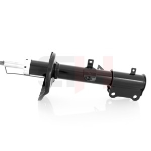 AMORTISSEUR ARRIÈRE GAUCHE GAZ 4854019325