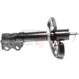 AMORTISSEUR AVANT DROIT GAZ 4851047160