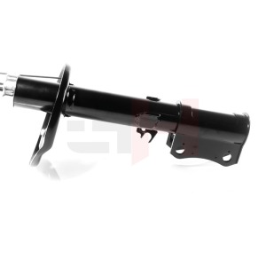 AMORTISSEUR ARRIÈRE GAUCHE GAZ 4854033281