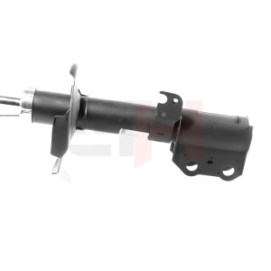 AMORTISSEUR AVANT DROIT GAZ 48510A9220