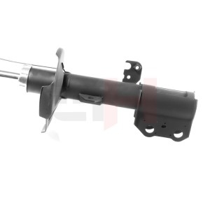 AMORTISSEUR AVANT GAUCHE GAZ 48520A9140