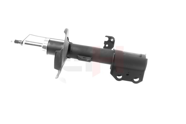 AMORTISSEUR AVANT GAUCHE GAZ 48520A9140