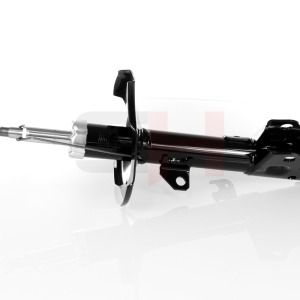 AMORTISSEUR AVANT DROIT GAZ 4851080295