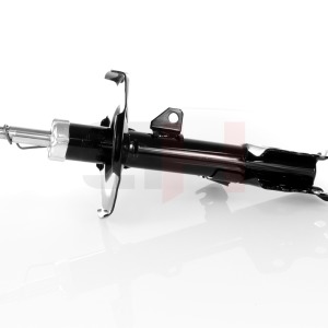 AMORTISSEUR AVANT GAUCHE GAZ 4852047041