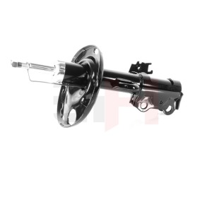 AMORTISSEUR AVANT DROIT GAZ 4851080548