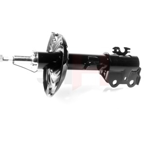 AMORTISSEUR AVANT DROIT GAZ 48510F9060