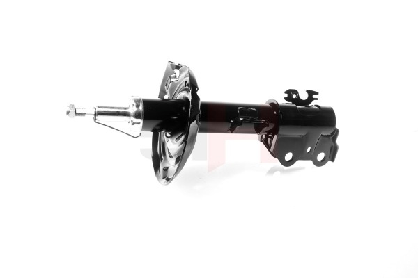 AMORTISSEUR AVANT DROIT GAZ 48510F9060